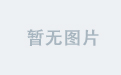 欧宝平台用户体验，真实反馈分享